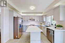 3 QUETICO DRIVE Richmond Hill 