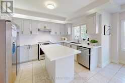 3 QUETICO DRIVE Richmond Hill 