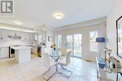 3 QUETICO DRIVE Richmond Hill 