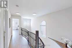 3 QUETICO DRIVE Richmond Hill 