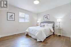 3 QUETICO DRIVE Richmond Hill 