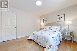 3 QUETICO DRIVE Richmond Hill 