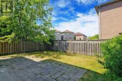 3 QUETICO DRIVE Richmond Hill 