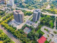 1003 - 1515 LAKESHORE ROAD E Mississauga 