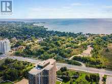 1003 - 1515 LAKESHORE ROAD E Mississauga