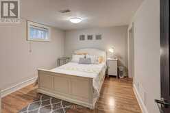 LOWER - 1173B KIPLING AVENUE Toronto