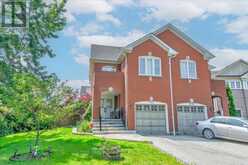 394 STONETREE COURT Mississauga