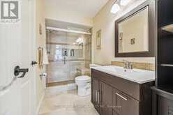 394 STONETREE COURT Mississauga