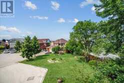 394 STONETREE COURT Mississauga