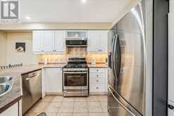 394 STONETREE COURT Mississauga