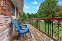 114 MARIGOLD STREET Welland