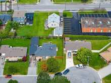 114 MARIGOLD STREET Welland