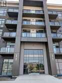 219 - 470 DUNDAS STREET E Hamilton 