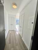 3904 - 290 ADELAIDE STREET W Toronto