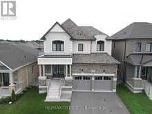 224 DANNY WHEELER BOULEVARD Georgina 