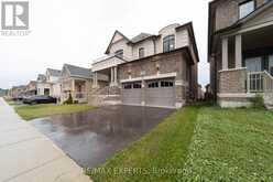 224 DANNY WHEELER BOULEVARD Georgina 