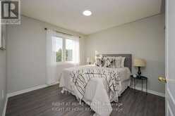 1724 SAMUELSON CIRCLE Mississauga 