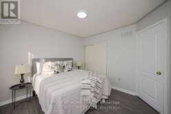 1724 SAMUELSON CIRCLE Mississauga