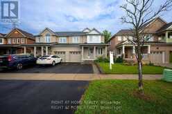 1724 SAMUELSON CIRCLE Mississauga