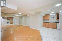 1724 SAMUELSON CIRCLE Mississauga