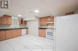 1724 SAMUELSON CIRCLE Mississauga