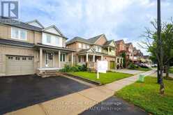 1724 SAMUELSON CIRCLE Mississauga 