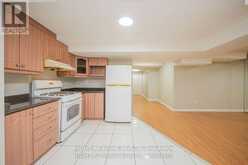 1724 SAMUELSON CIRCLE Mississauga 