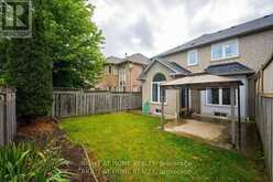 1724 SAMUELSON CIRCLE Mississauga