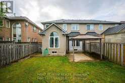 1724 SAMUELSON CIRCLE Mississauga 