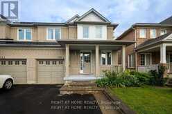 1724 SAMUELSON CIRCLE Mississauga 