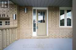 1724 SAMUELSON CIRCLE Mississauga 