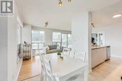 616 - 410 QUEENS QUAY W Toronto 