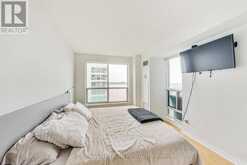 616 - 410 QUEENS QUAY W Toronto