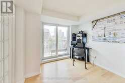 616 - 410 QUEENS QUAY W Toronto