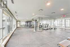 616 - 410 QUEENS QUAY W Toronto