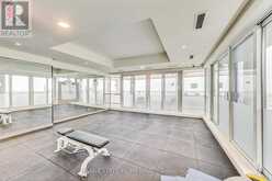 616 - 410 QUEENS QUAY W Toronto 