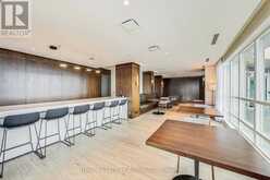 616 - 410 QUEENS QUAY W Toronto 