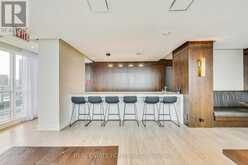 616 - 410 QUEENS QUAY W Toronto