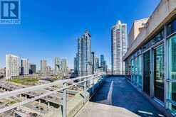 616 - 410 QUEENS QUAY W Toronto