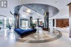 616 - 410 QUEENS QUAY W Toronto 