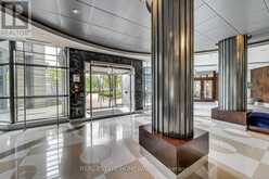 616 - 410 QUEENS QUAY W Toronto