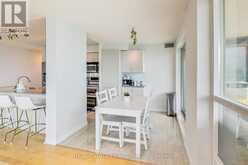 616 - 410 QUEENS QUAY W Toronto 