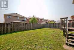 23 SIR SANFORD FLEMING WAY Vaughan 