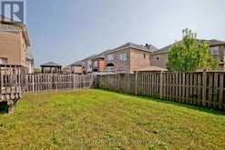 23 SIR SANFORD FLEMING WAY Vaughan 