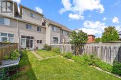 205 WALKERVILLE ROAD Markham