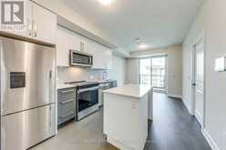 2005 - 3220 WILLIAM COLTSON AVENUE Oakville