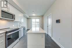 2005 - 3220 WILLIAM COLTSON AVENUE Oakville