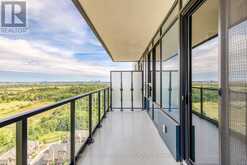 2005 - 3220 WILLIAM COLTSON AVENUE Oakville