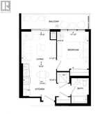 2005 - 3220 WILLIAM COLTSON AVENUE Oakville