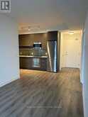 303 - 3005 PINE GLEN ROAD Oakville